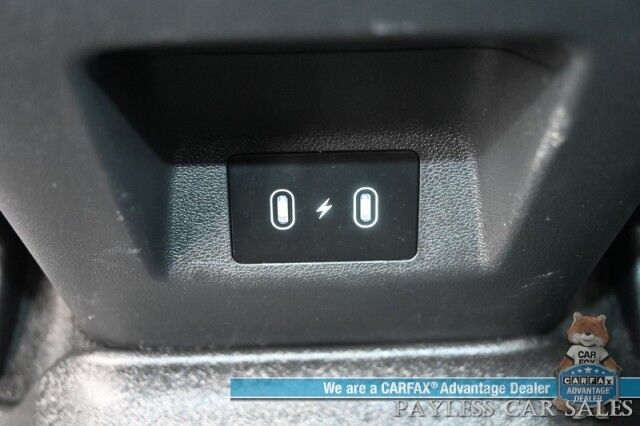 2025 Hyundai Tucson SEL Wasilla AK