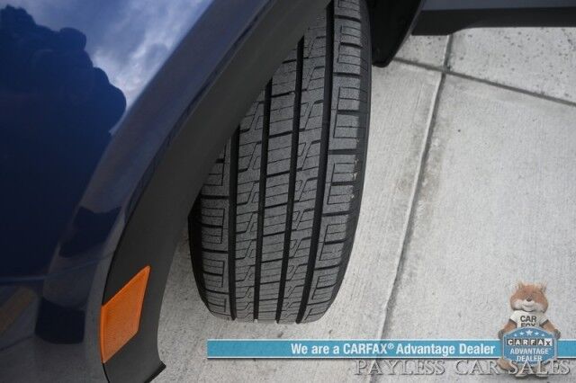 2025 Hyundai Tucson SEL Wasilla AK