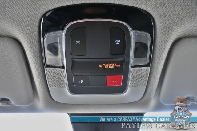 2025 Hyundai Tucson SEL Wasilla AK