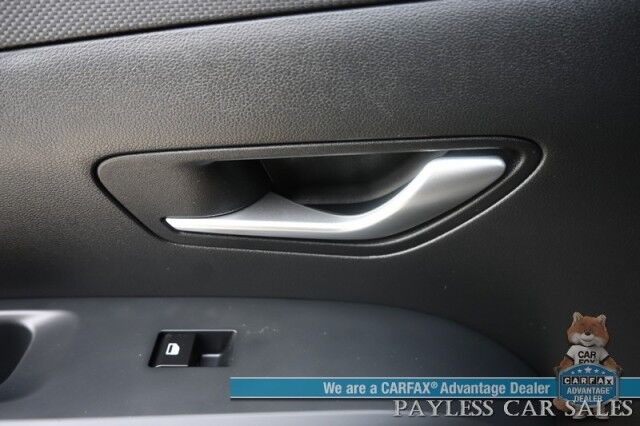 2025 Hyundai Tucson SEL Wasilla AK