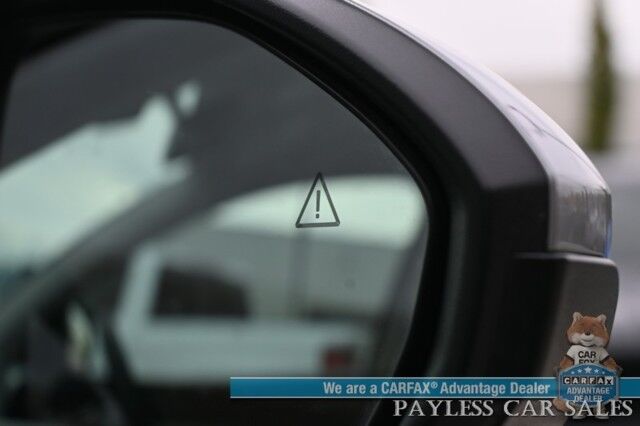 2025 Hyundai Tucson SEL Anchorage AK