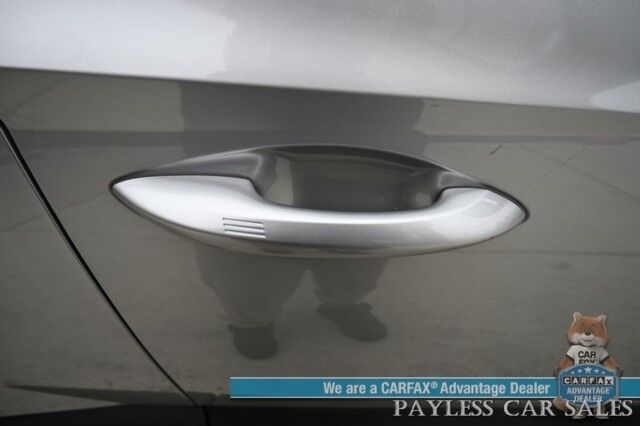 2025 Hyundai Tucson SEL Anchorage AK