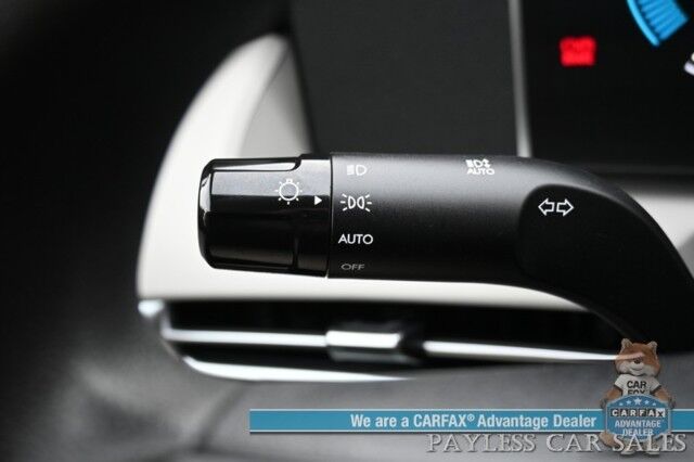 2025 Hyundai Tucson SEL Anchorage AK