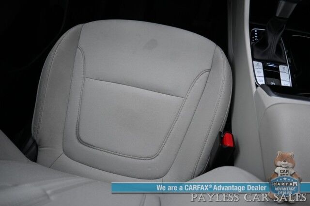2025 Hyundai Tucson SEL Anchorage AK