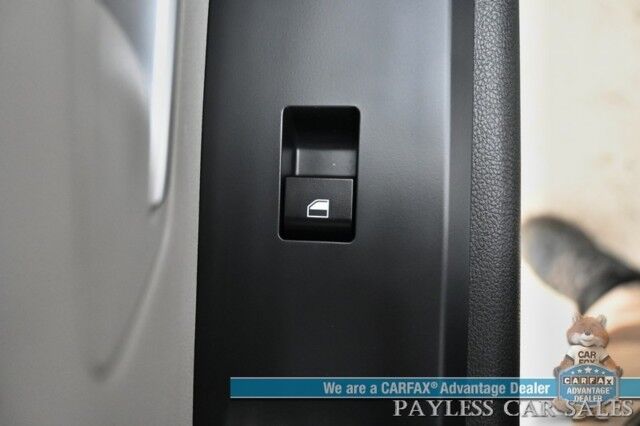 2025 Hyundai Tucson SEL Anchorage AK