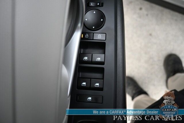 2025 Hyundai Tucson SEL Anchorage AK