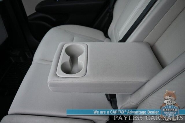 2025 Hyundai Tucson SEL Anchorage AK