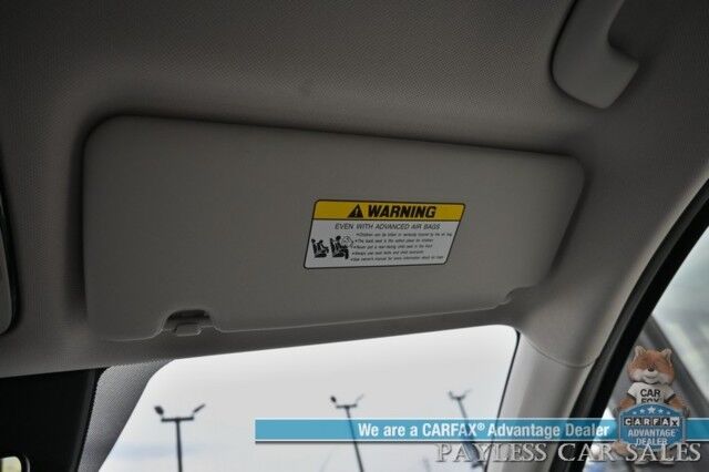 2025 Hyundai Tucson SEL Anchorage AK