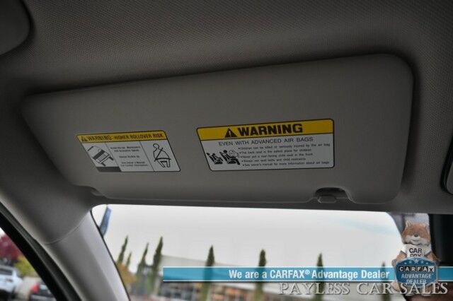 2025 Hyundai Tucson SEL Anchorage AK