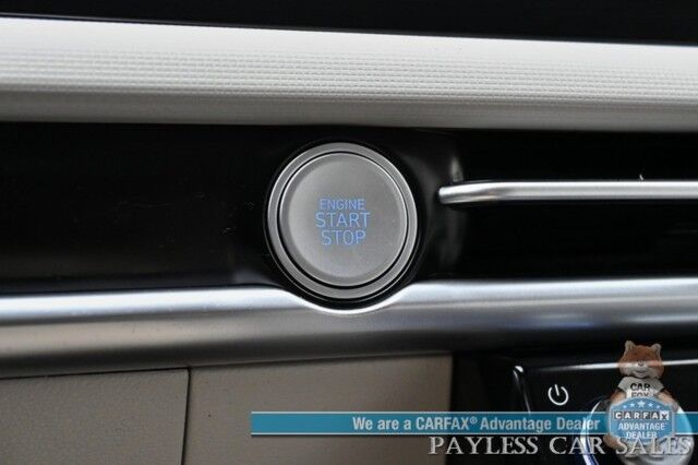 2025 Hyundai Tucson SEL Anchorage AK