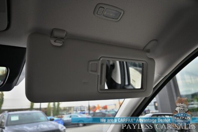 2025 Hyundai Tucson SEL Anchorage AK