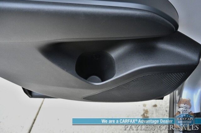 2025 Hyundai Tucson SEL Anchorage AK