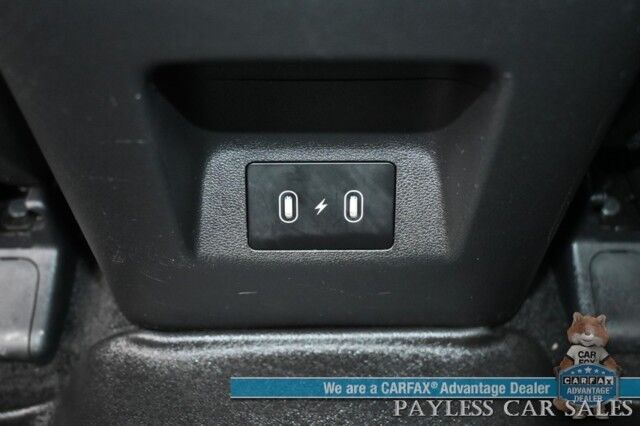 2025 Hyundai Tucson SEL Anchorage AK