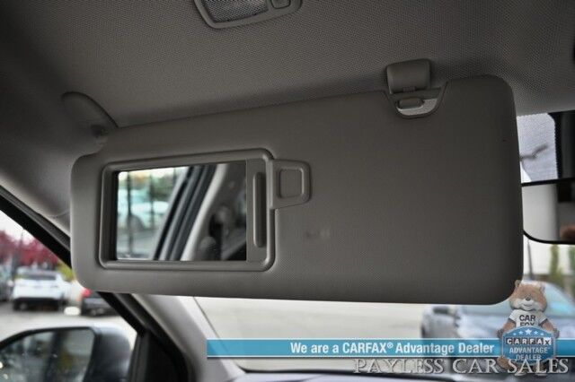 2025 Hyundai Tucson SEL Anchorage AK