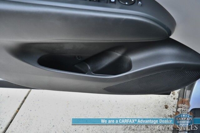 2025 Hyundai Tucson SEL Anchorage AK