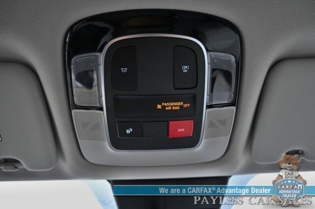 2025 Hyundai Tucson SEL Anchorage AK