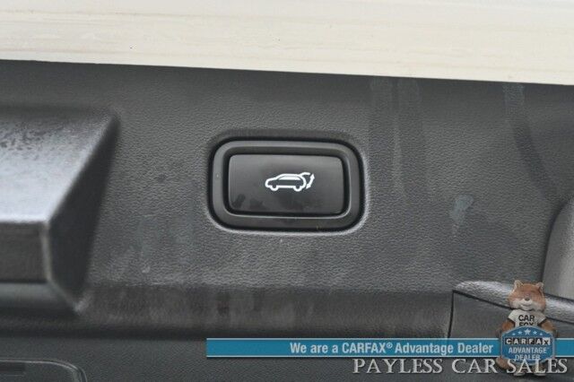 2025 Hyundai Tucson SEL Anchorage AK