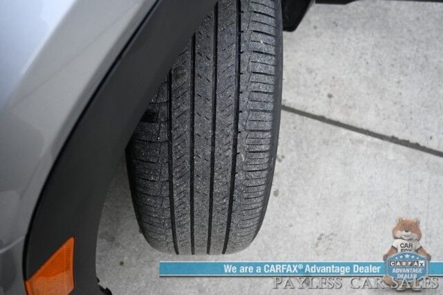 2025 Hyundai Tucson SEL Anchorage AK