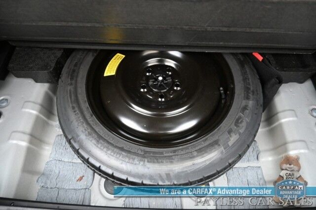 2025 Hyundai Tucson SEL Anchorage AK