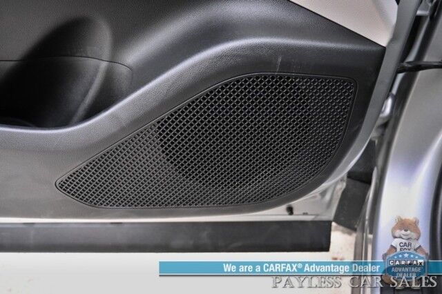 2025 Hyundai Tucson SEL Anchorage AK