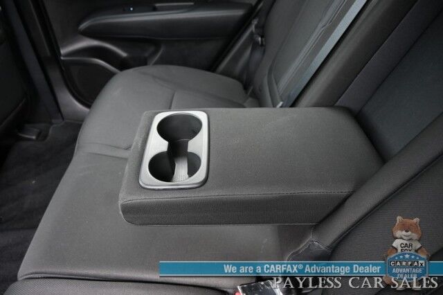 2025 Hyundai Tucson SEL Anchorage AK