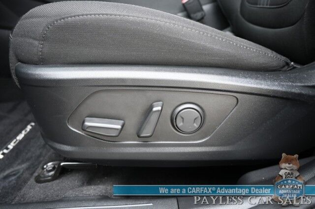 2025 Hyundai Tucson SEL Anchorage AK