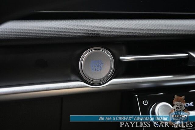 2025 Hyundai Tucson SEL Anchorage AK