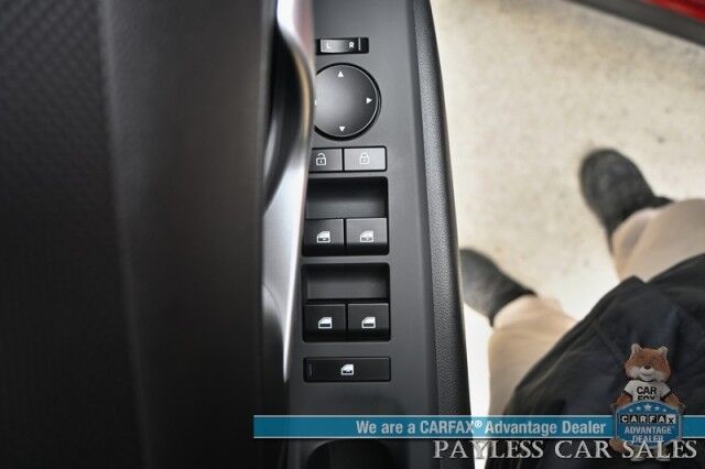 2025 Hyundai Tucson SEL Anchorage AK