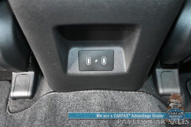 2025 Hyundai Tucson SEL Anchorage AK