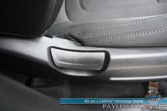 2025 Hyundai Tucson SEL Anchorage AK