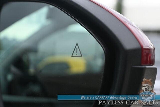2025 Hyundai Tucson SEL Anchorage AK