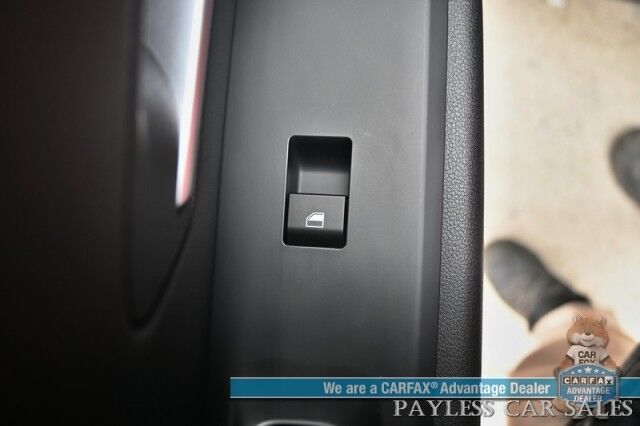 2025 Hyundai Tucson SEL Anchorage AK