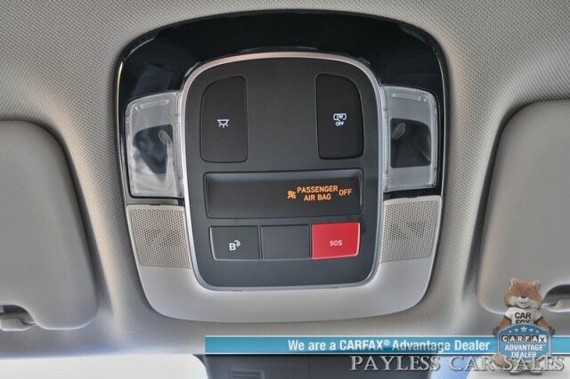 2025 Hyundai Tucson SEL Anchorage AK
