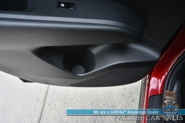 2025 Hyundai Tucson SEL Anchorage AK