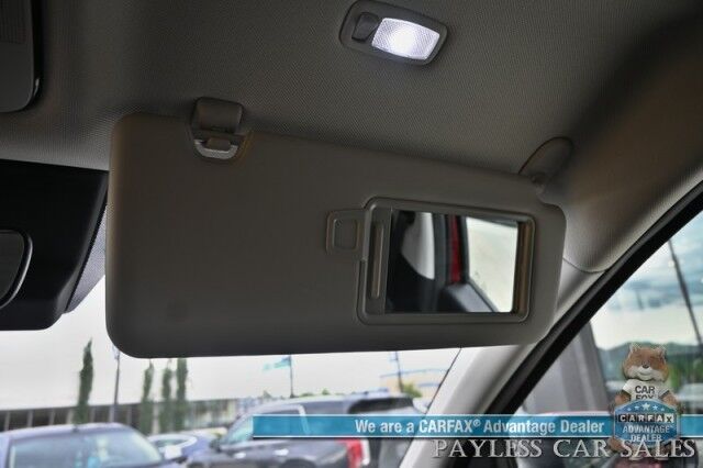 2025 Hyundai Tucson SEL Anchorage AK
