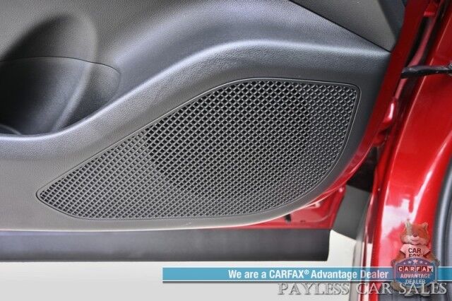2025 Hyundai Tucson SEL Anchorage AK