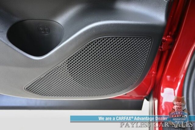 2025 Hyundai Tucson SEL Anchorage AK