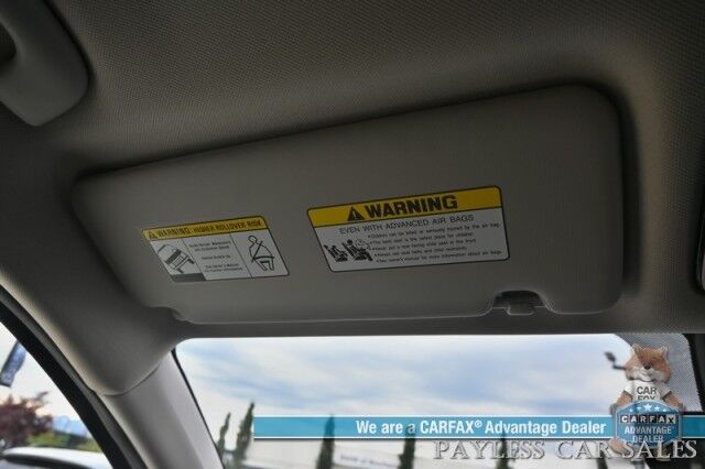 2025 Hyundai Tucson SEL Anchorage AK