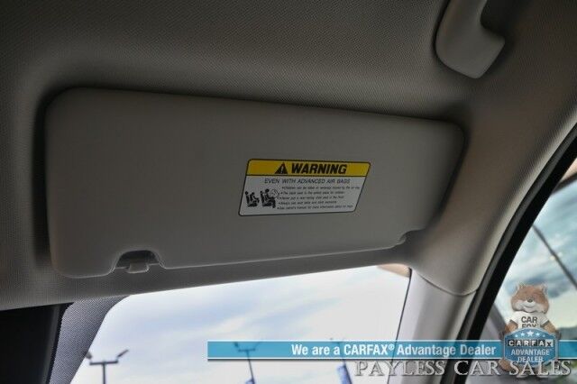 2025 Hyundai Tucson SEL Anchorage AK