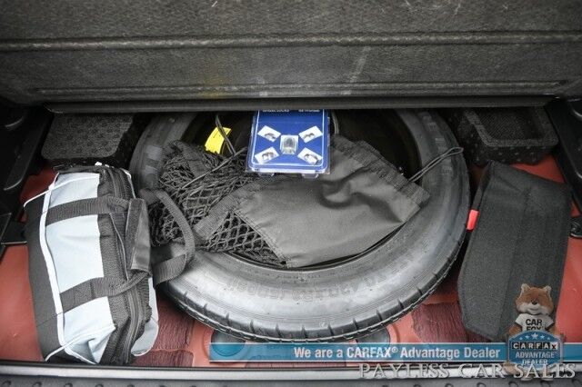 2025 Hyundai Tucson SEL Anchorage AK