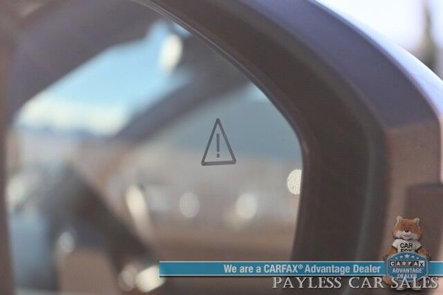 2025 Hyundai Tucson SEL Anchorage AK