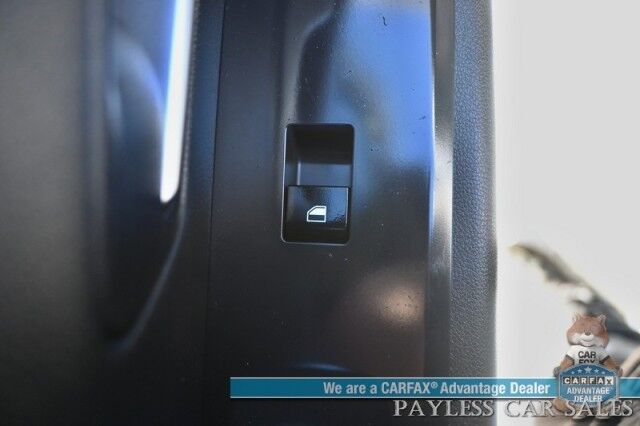 2025 Hyundai Tucson SEL Anchorage AK