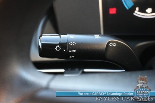 2025 Hyundai Tucson SEL Anchorage AK