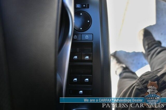 2025 Hyundai Tucson SEL Anchorage AK