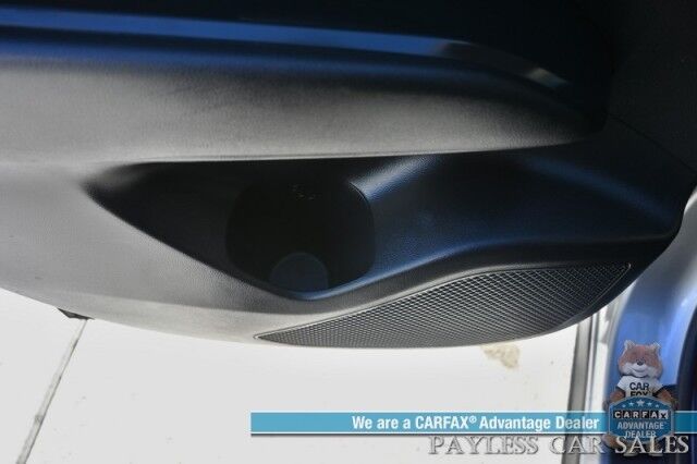 2025 Hyundai Tucson SEL Anchorage AK