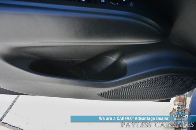2025 Hyundai Tucson SEL Anchorage AK