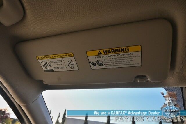 2025 Hyundai Tucson SEL Anchorage AK