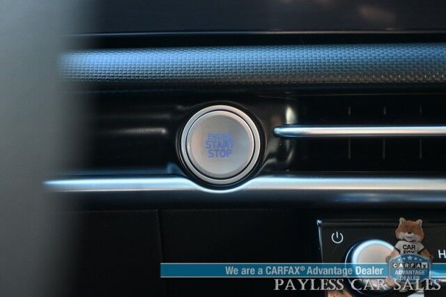 2025 Hyundai Tucson SEL Anchorage AK