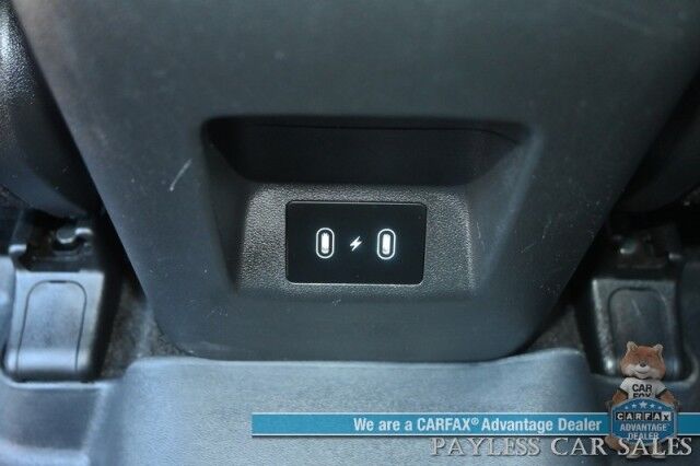 2025 Hyundai Tucson SEL Anchorage AK