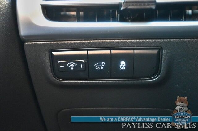 2025 Hyundai Tucson SEL Anchorage AK